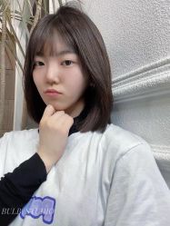 -逸丝风尚yesfashion造型