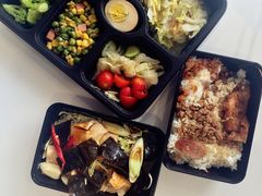 -小明同学(三里屯店)