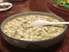 -万家宴海鲜大酒楼(五四路店)