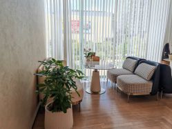 -琴美美容美发·三美会所