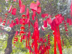 -福州开元寺