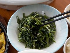 -环秀楼(黄山呈坎店)