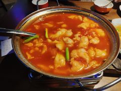 -邵東家(港闸万达店)