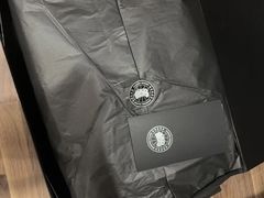 -Canada Goose加拿大鹅(沈阳万象城店)