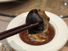 -郑厨私房菜