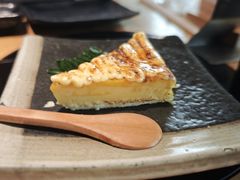 -沼津港精致料理·寿喜烧·烧鸟(青浦宝龙广场日料榜单店)