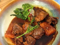 -幸薈飯堂