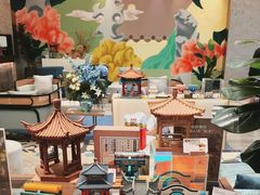 -苏州观前平江美居酒店