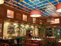大堂-那家小馆(摩天活力城店)