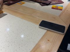 -老杨太太烧烤(文化广场店)