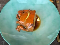 -新荣记(BFC外滩金融中心店)