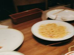 -萨莉亚意式餐厅(南京万达茂店)