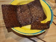 -夜烤·宜宾烧烤(回龙湾店)