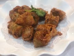 -廣味潮鲜·一品潮滋味(五道口店)