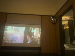 -和子足浴SPA会馆(竹山路店)