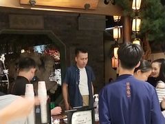 -桂满陇-十里风荷(合生汇店)