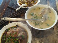 -国强牛肉(洋河总店)