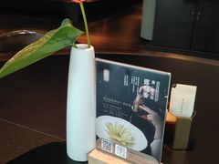 -晓长安·新陕菜(曲江店)
