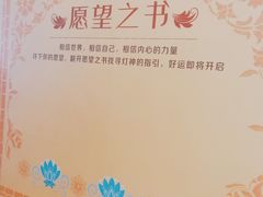 -武汉光谷K11