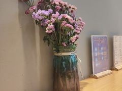 -天友生活(恒大中渝广场店)