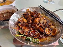 -聚友斋(陶瓷琉璃馆水晶街店)