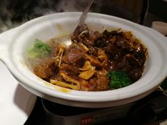 -楚禾宴·家宴(光谷大道店)