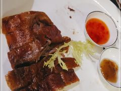 -一江春水·杭帮臻宴(三台山店)