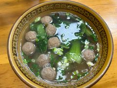 -张军擀面皮(陕西广慈医院店)