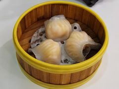 -广州酒家(文昌总店)