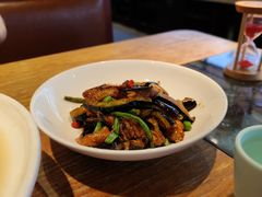 -鸡毛店·川菜(双楠店)