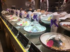 -百姓渔村(建设路店)