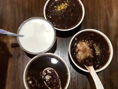 -随柳居·苏式小吃(建新巷店)