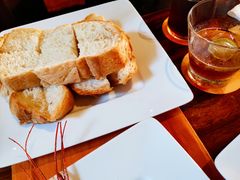 -Ministry of Crab(科伦坡店)