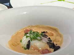 -弦月窗LUNETTE BY AMANDA(复兴路店)