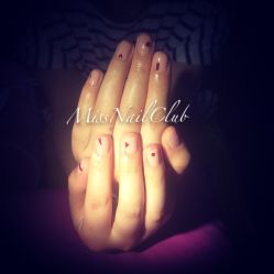 点击看大图 iphone_upload_pic-Meet Nail 美睫·美甲
