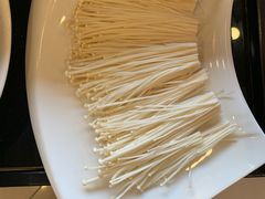 -蝎王府羊蝎子(西稍门店)