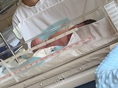 -上海市第一人民医院(松江南部)