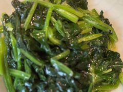 -孔乙己酒家(虹桥路店)