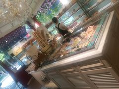 -TOUCH泰奇(金桥长岛路店)