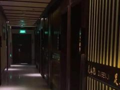-足本纪·足道 SPA 简餐 小吃(文三西路店)