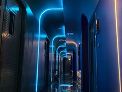 -青春足迹·概念店·小憩足疗SPA