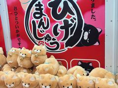 -LLJ夹机占(正佳广场店)