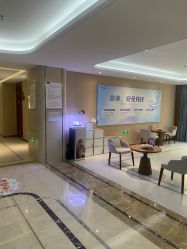 -厦门美莱整形美容医院