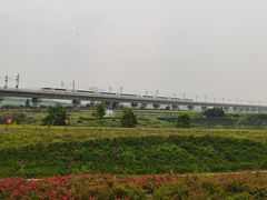 -光明小镇欢乐田园