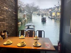 -小绍兴家宴(鲁迅路店)