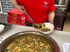 -太元彭家正汤(太元路总店)