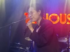 -TZ House音乐现场(茅台店)