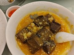 -幸运楼(北京路店)