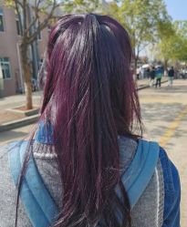-Mentor Hair Salon
