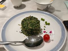-蘭心·臻品(瑞虹太阳宫店)